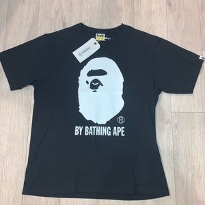 Bape tee